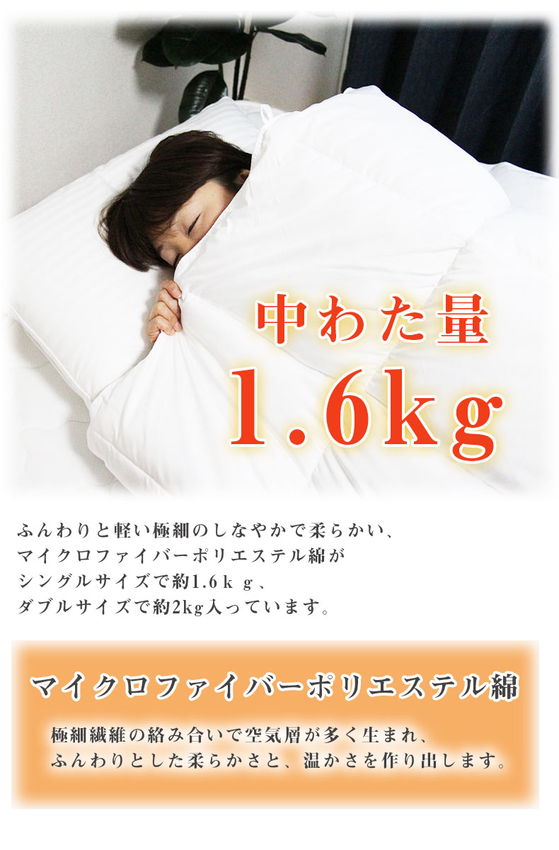説明