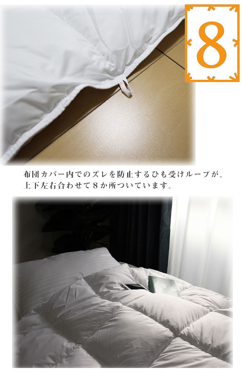 説明