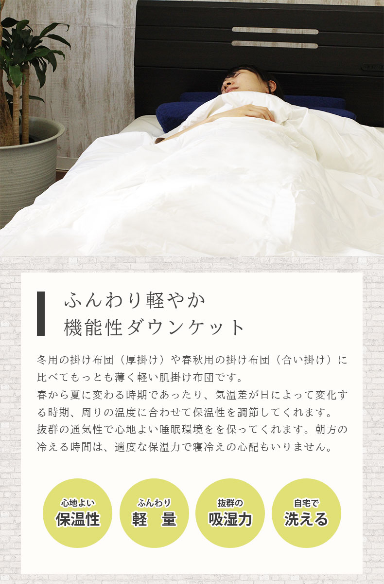 説明