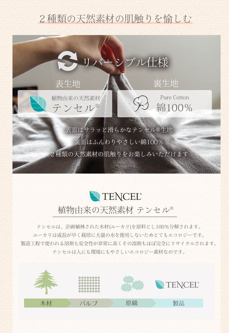説明