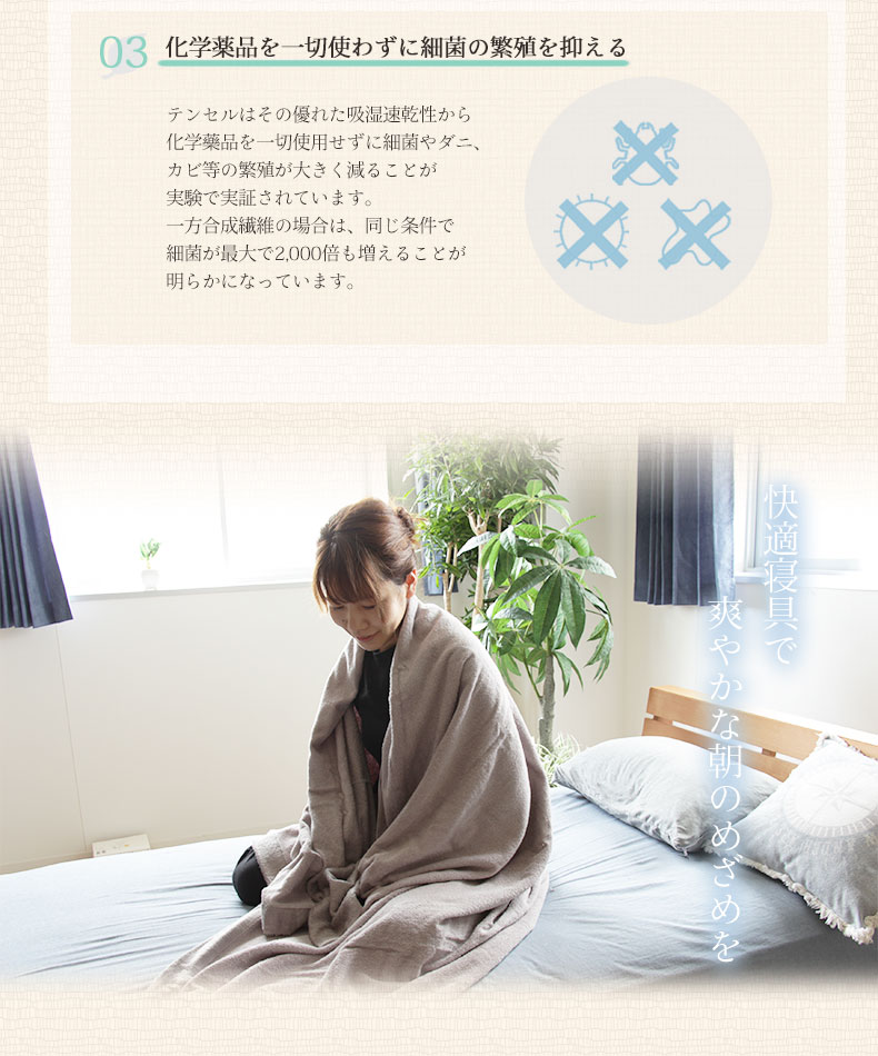 説明