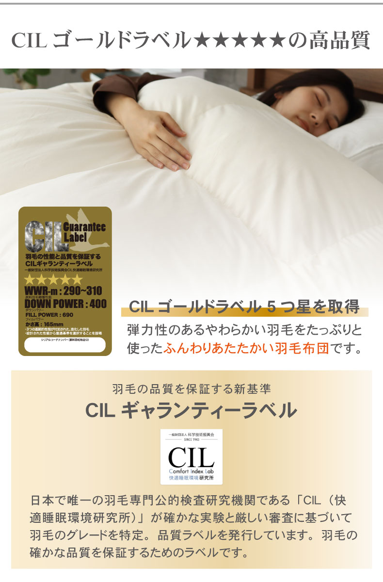 説明