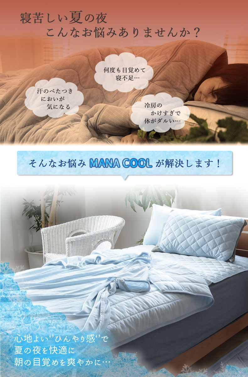 説明