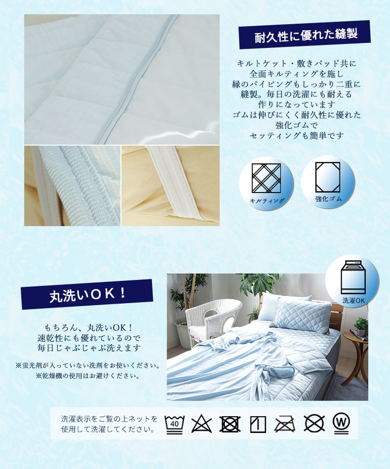 説明
