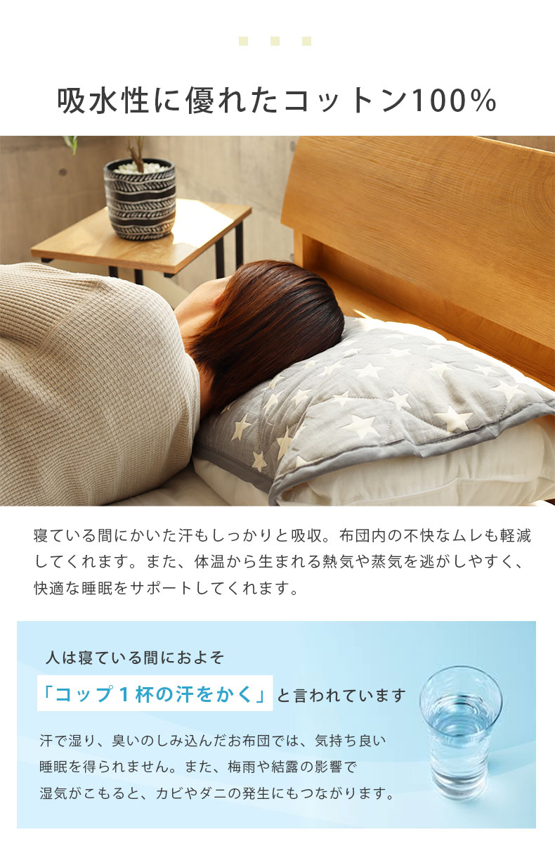 説明