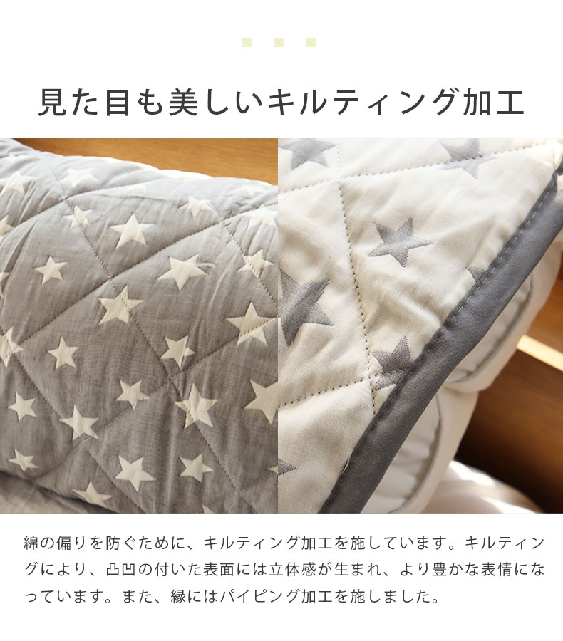 説明