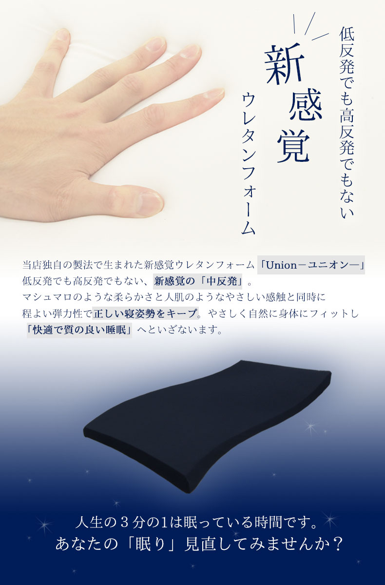 説明
