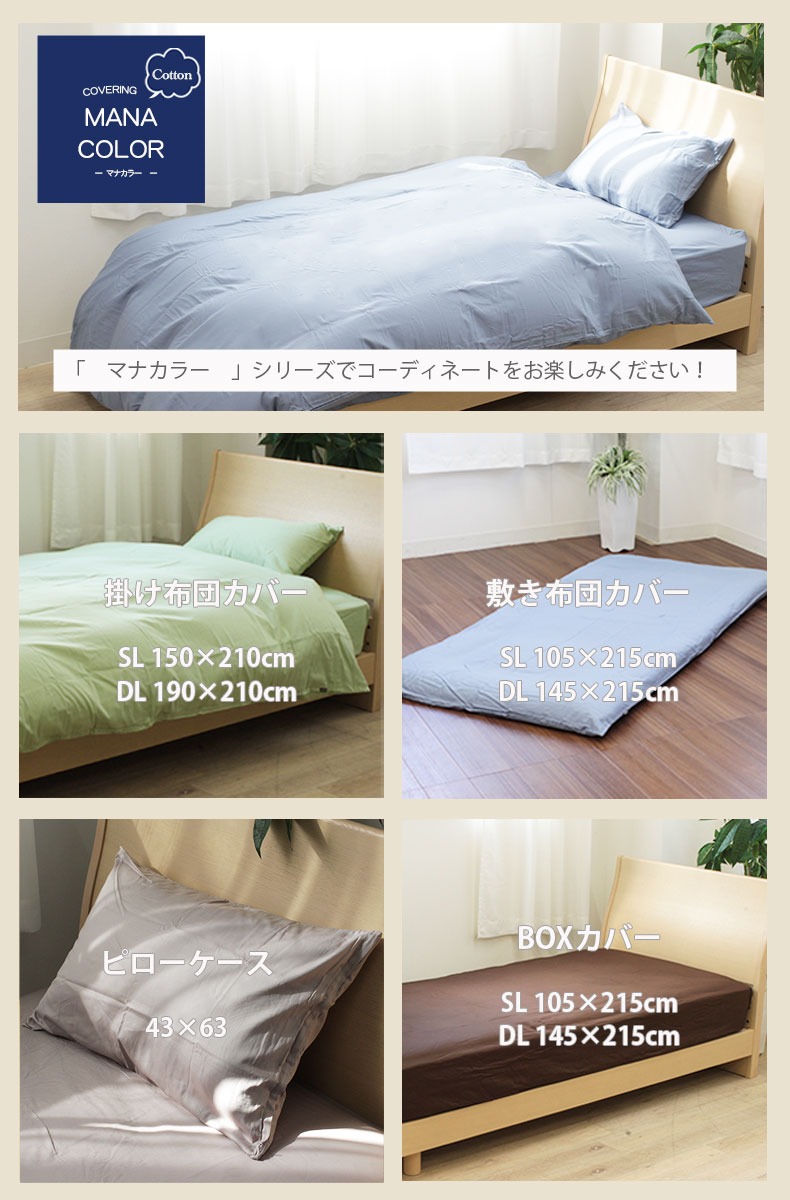 説明