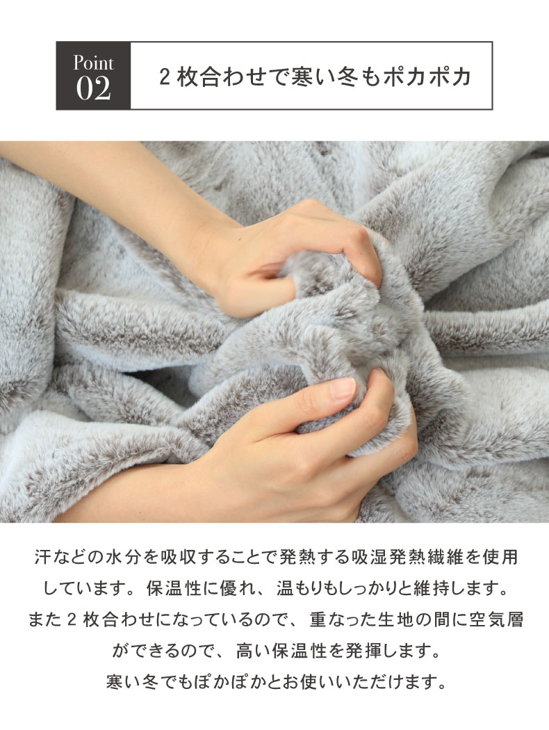 説明