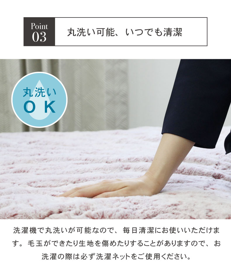 説明