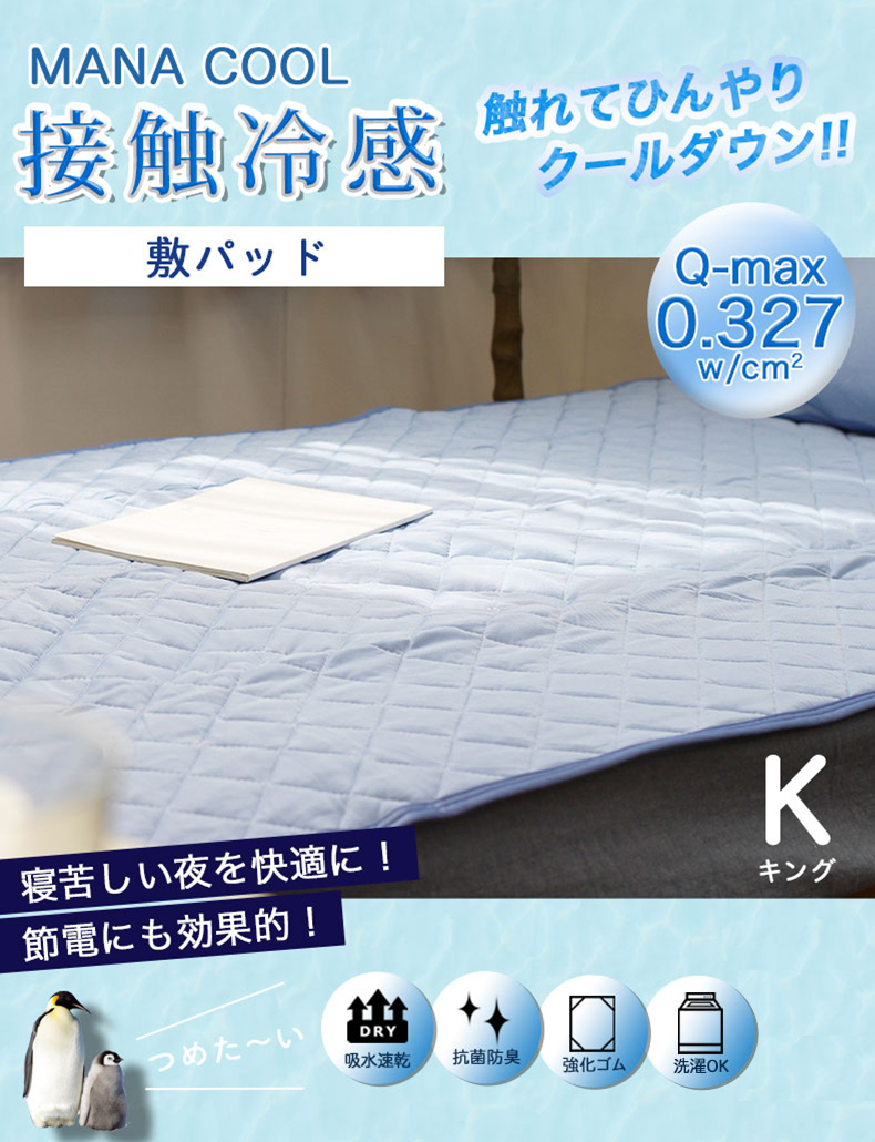 説明