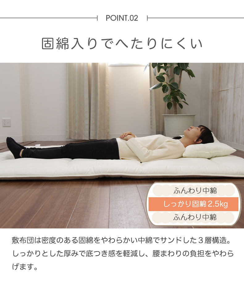 説明