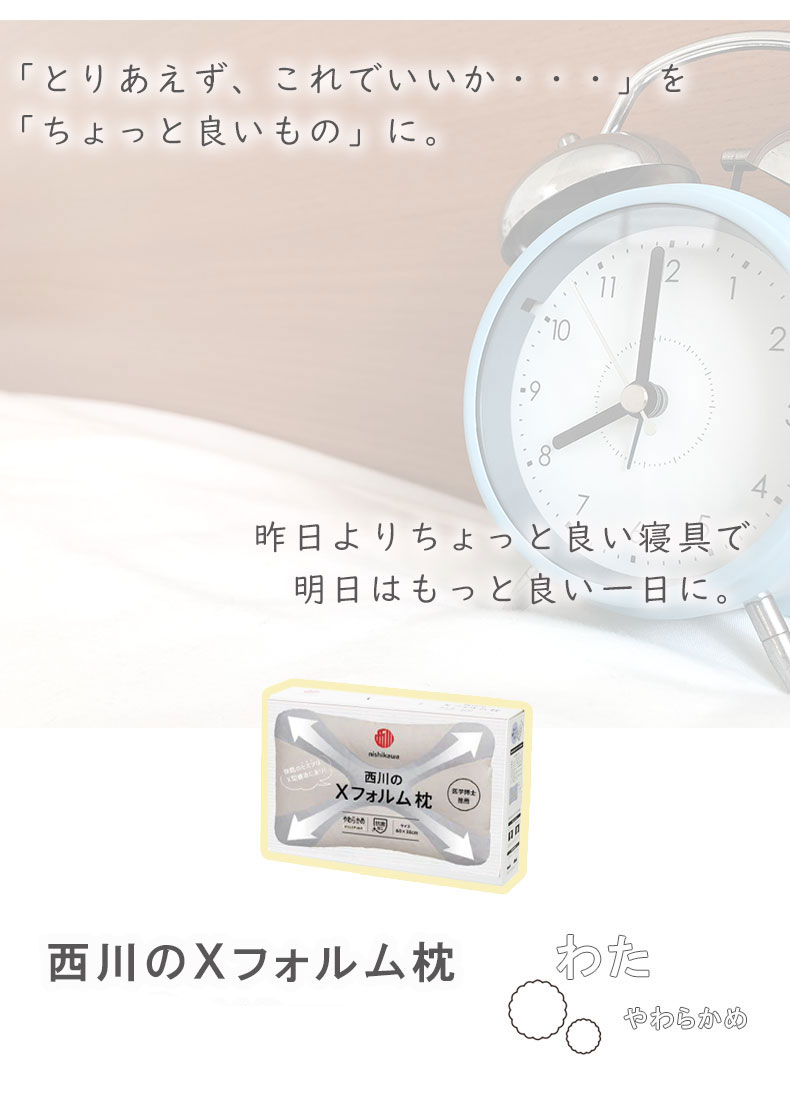 説明