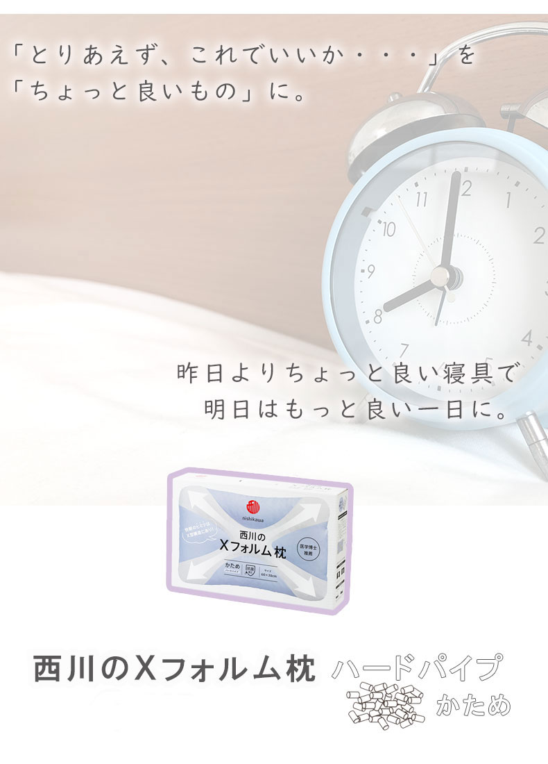 説明