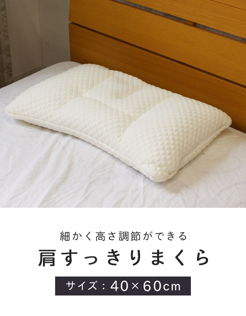 説明