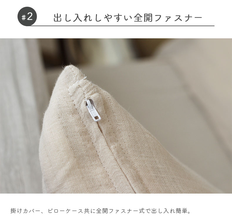 説明