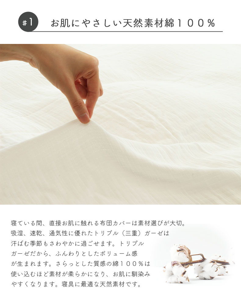 説明