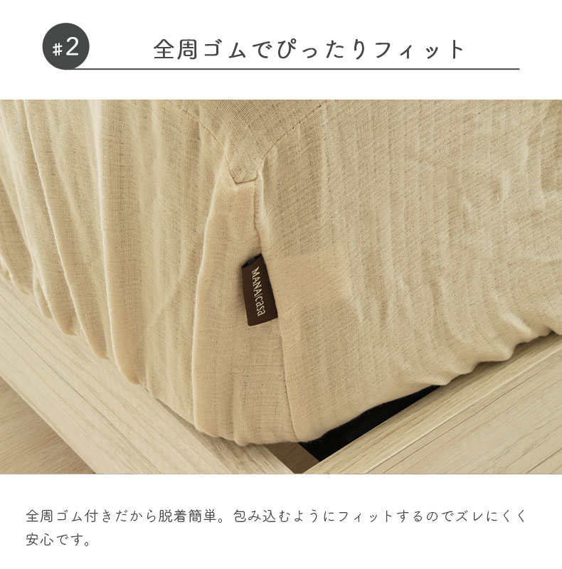 説明