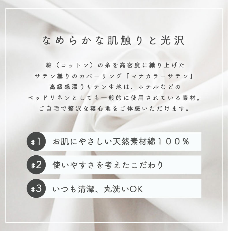 説明