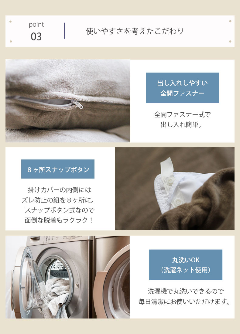 説明