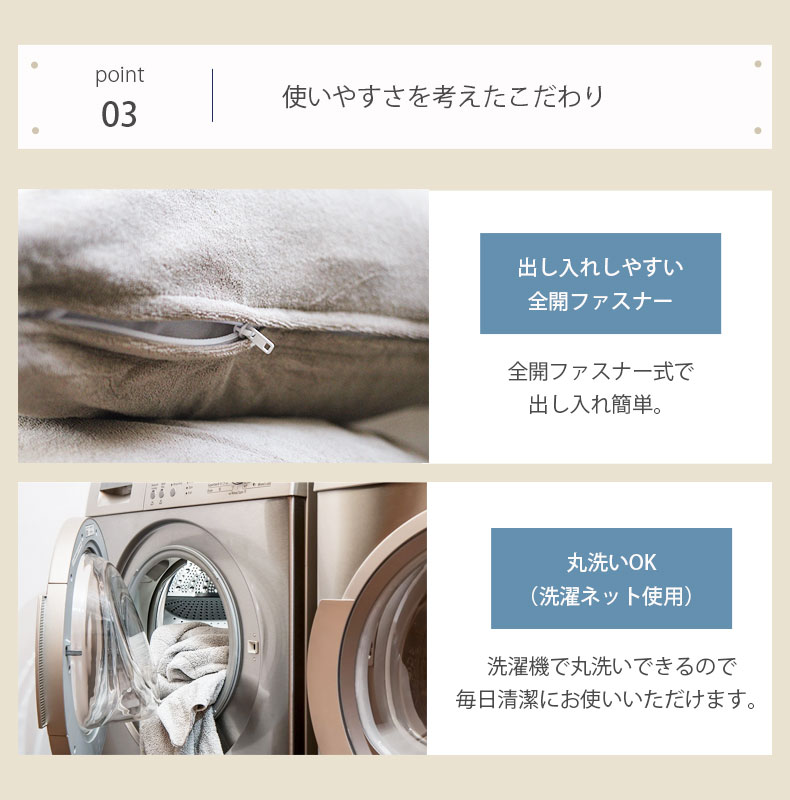 説明