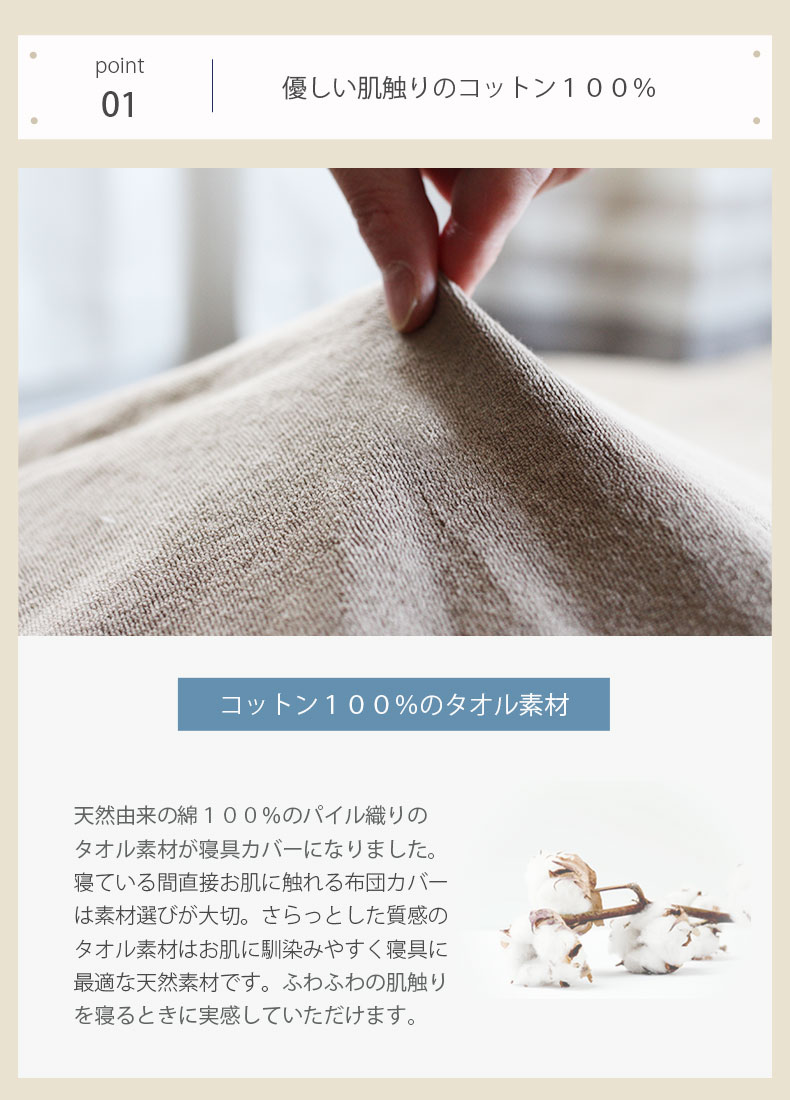 説明
