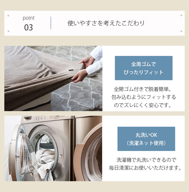 説明