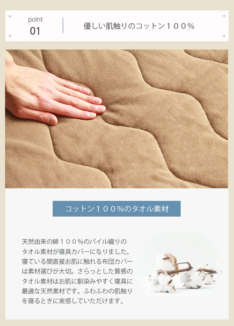 説明