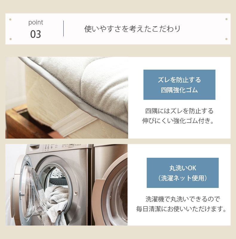 説明