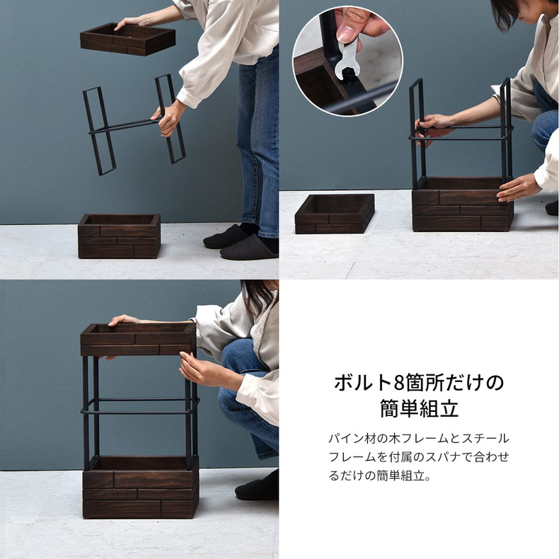 説明