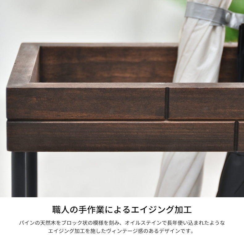 説明