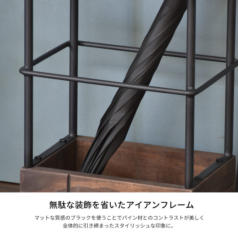 説明
