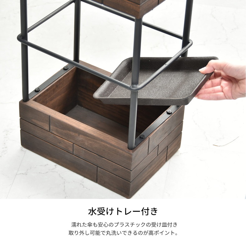 説明