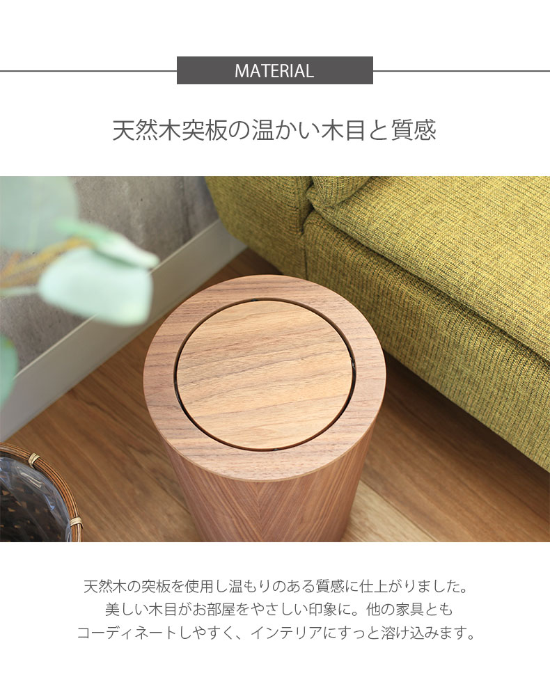 説明