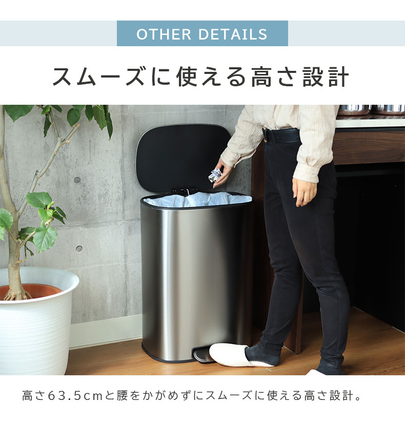 説明
