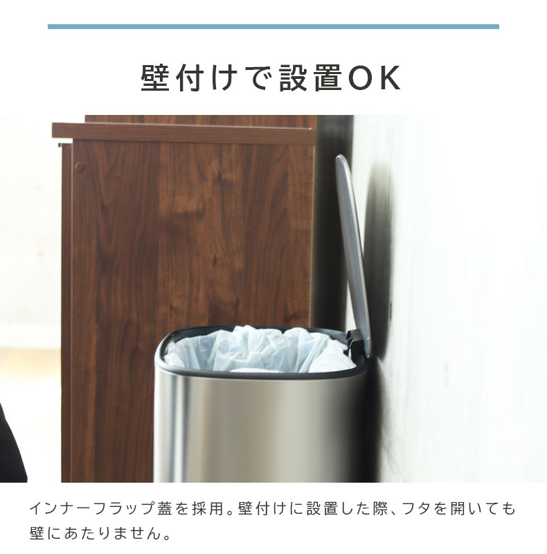説明