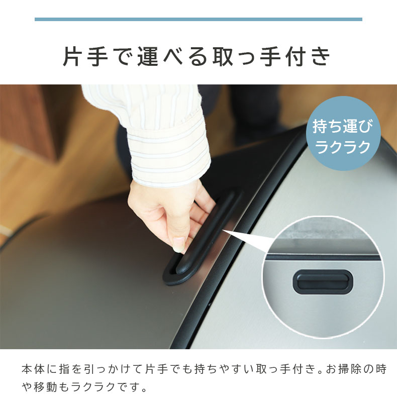 説明