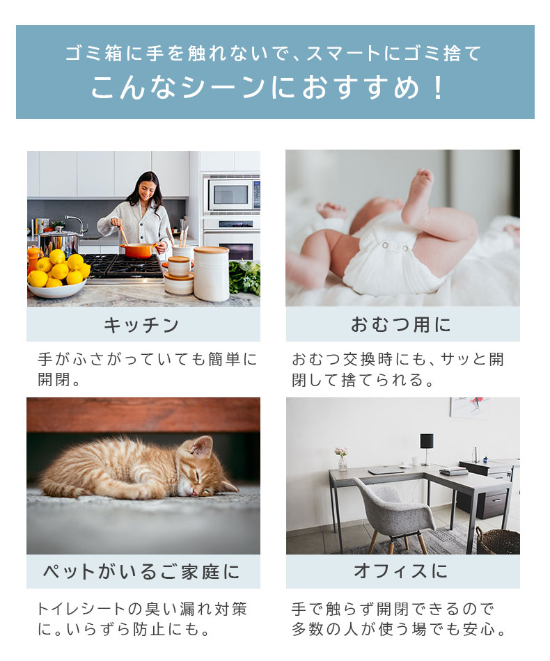 説明