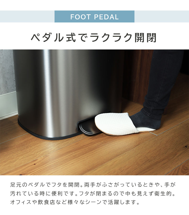 説明