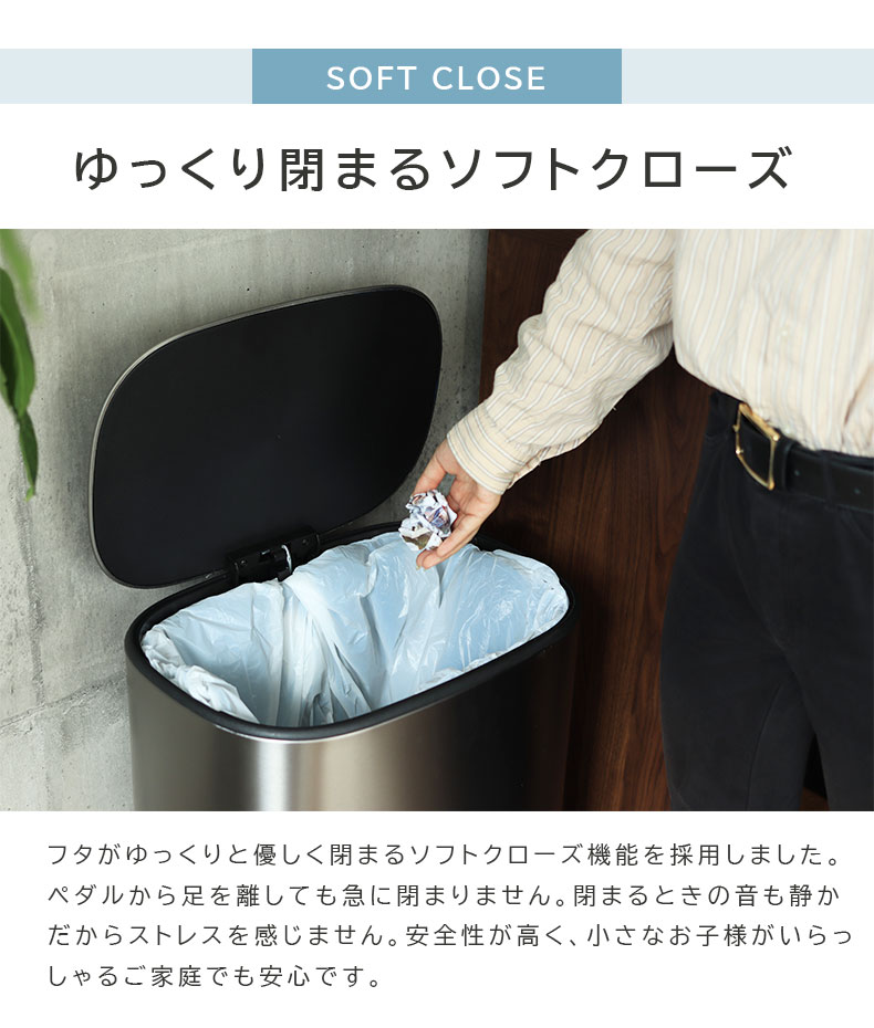 説明