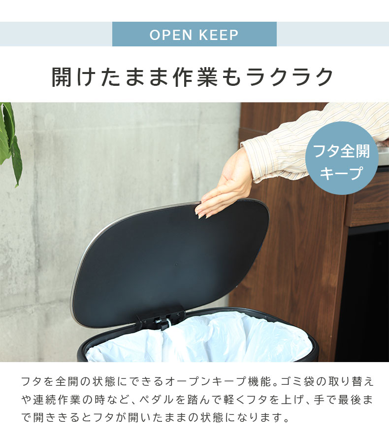 説明