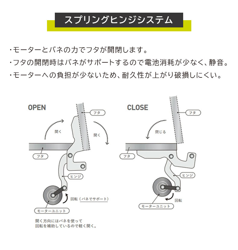 35L+25L分別 ヒマラヤセンサービン EK9339X-GMT-35L+25Lの機能