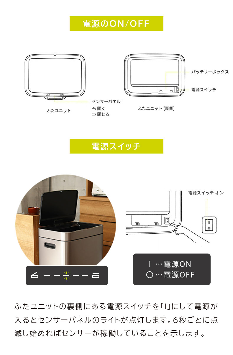 35L+25L分別 ヒマラヤセンサービン EK9339X-GMT-35L+25Lの機能