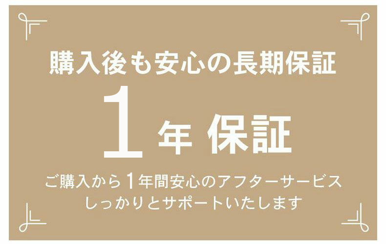 50L ステンレス ダストボックス レクトのサイズ1