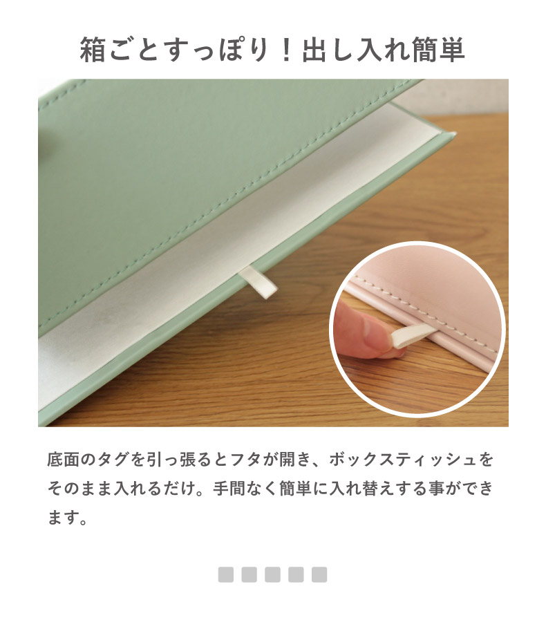 000000010583-40-l.jpg?t=