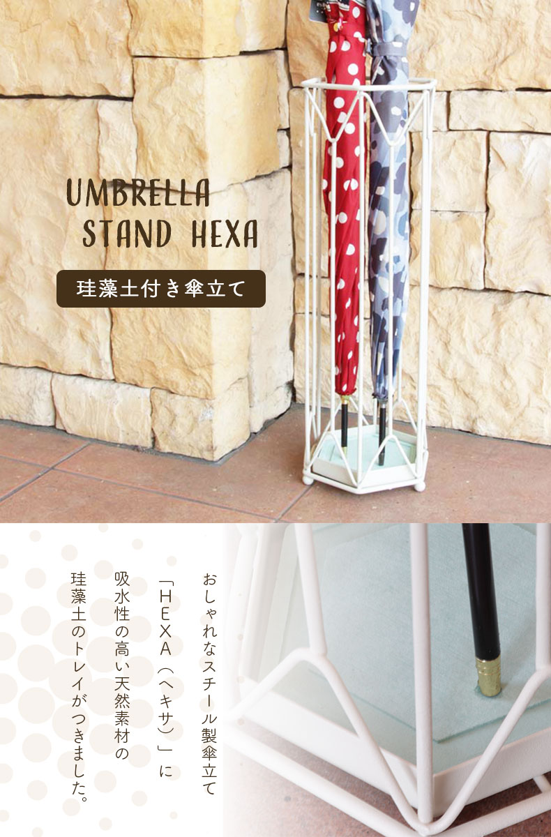 説明