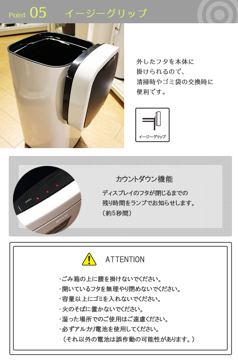 説明