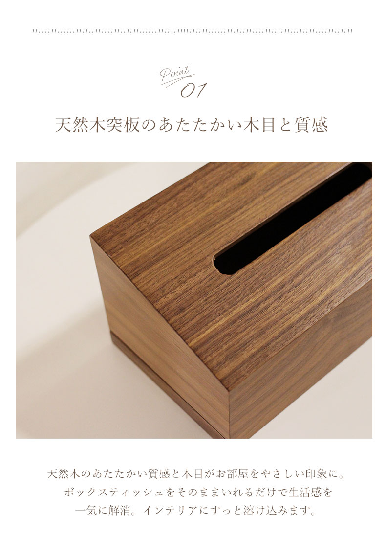 説明