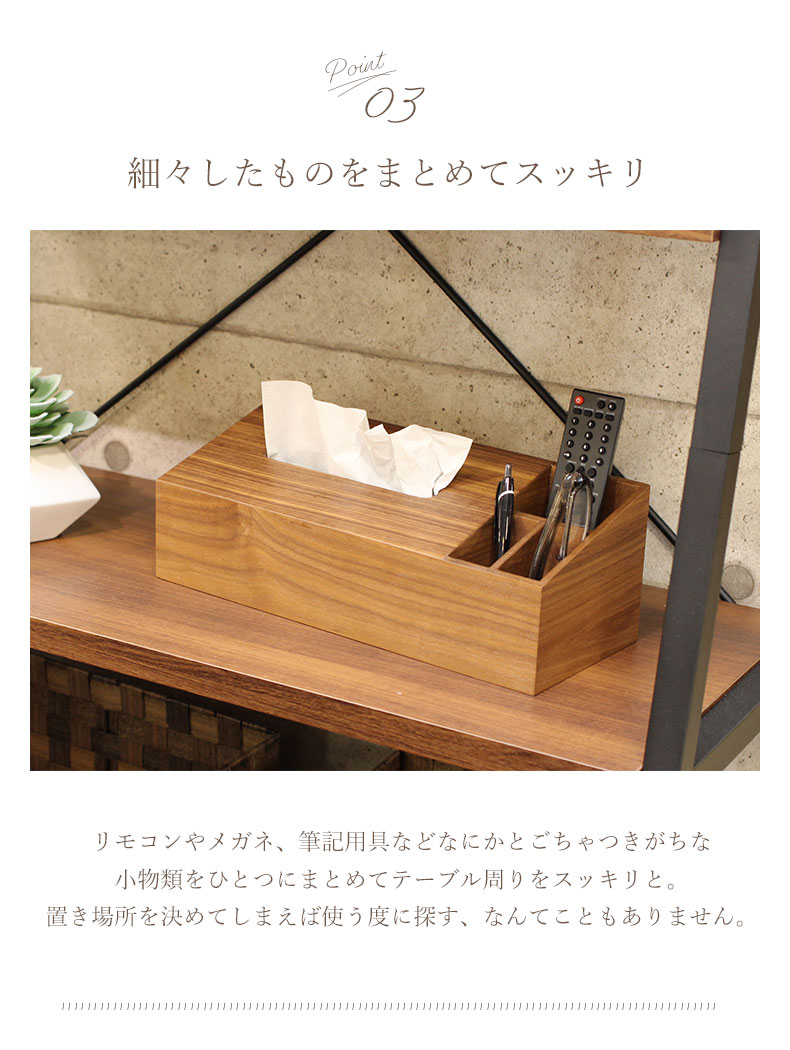 説明