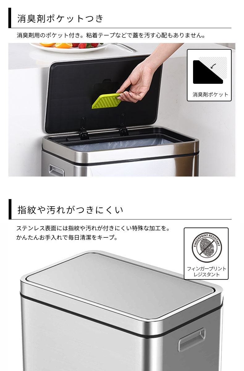 説明